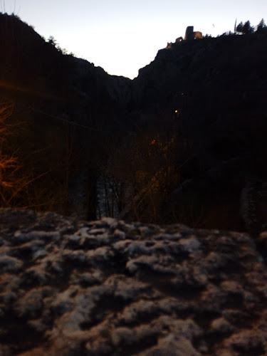 Opinii despre Caffe bar Quattro în Drniš - Gastronomija i ugostiteljstvo