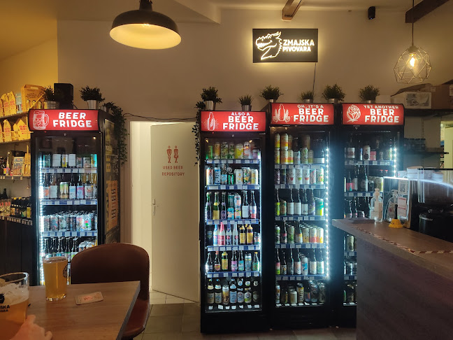 Volim Ljuto shop - Gastronomija i ugostiteljstvo