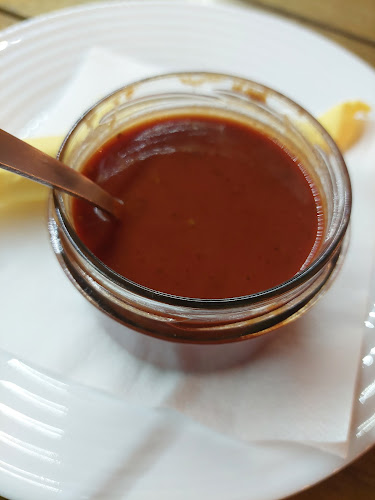 Pizzeria Novi Saloon - Osijek