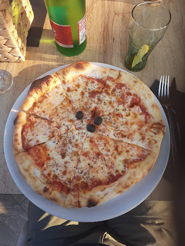 Nova cesta 3, 51515, Šilo