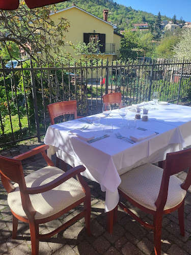 Rukavac 51, 51211, Opatija