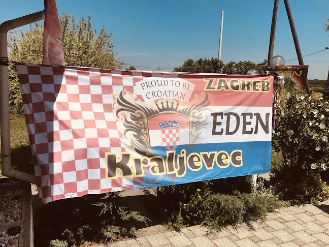 Kraljevečki brijegi 2, 10251, Kupinečki Kraljevec