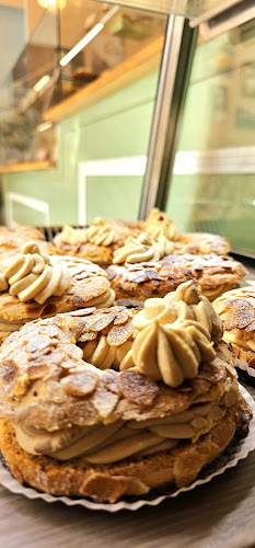 Zrno ljubavi - Gastronomija i ugostiteljstvo