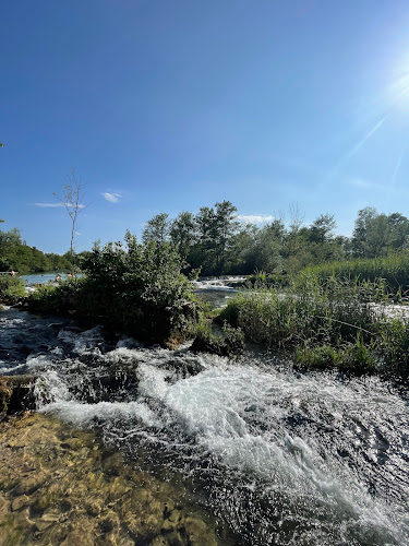 47250, Mrežnički Varoš