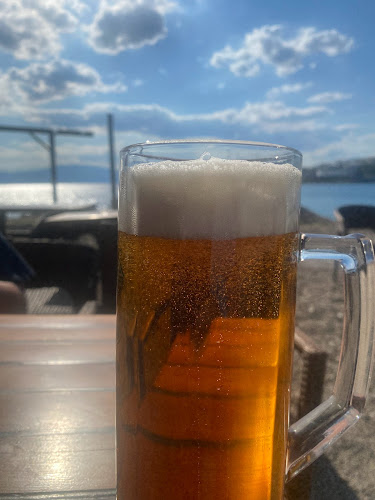 Beach bar Puerta - Gastronomija i ugostiteljstvo