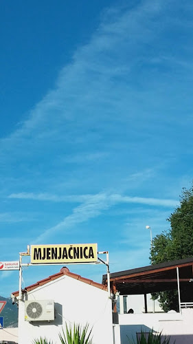 Comentarii opinii despre Caffe bar Agava