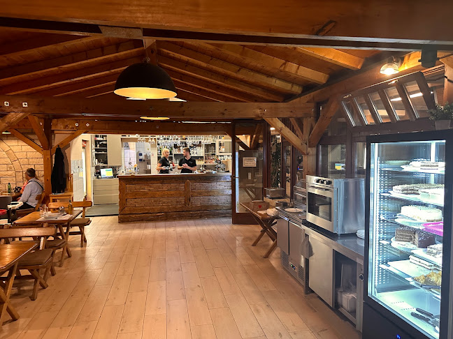 Bistro "Valbiska" - Gastronomija i ugostiteljstvo