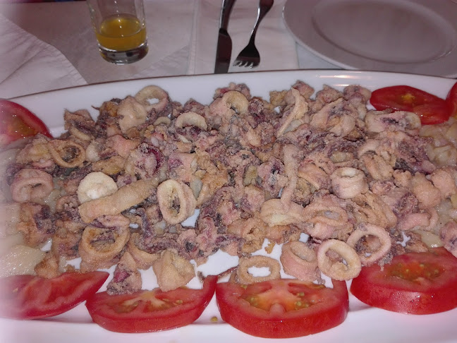 Konoba More - Lumbarda