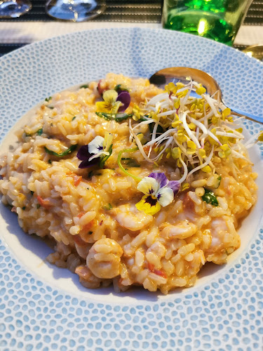 Comentarii opinii despre Pizzeria & Spaghtteria Capuciner