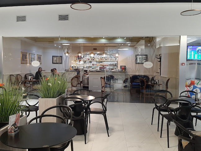 Comentarii opinii despre Caffe bar Korzo