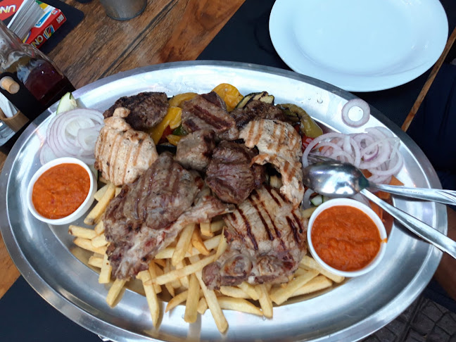 Obala Ive Juriceva Cota 26, 22211, Vodice