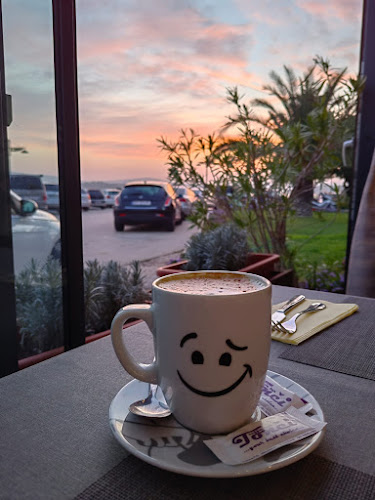 Opinii despre Restaurant Riva în Biograd na Moru - Gastronomija i ugostiteljstvo