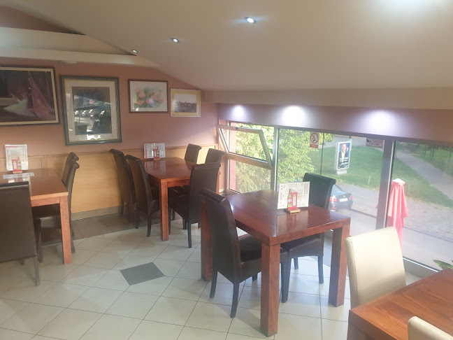 Ul. Hrvatskih žrtava 1, 32100, Vinkovci