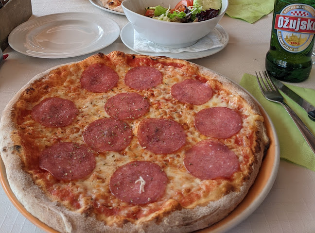 Lako ul. 1, 52466, Novigrad