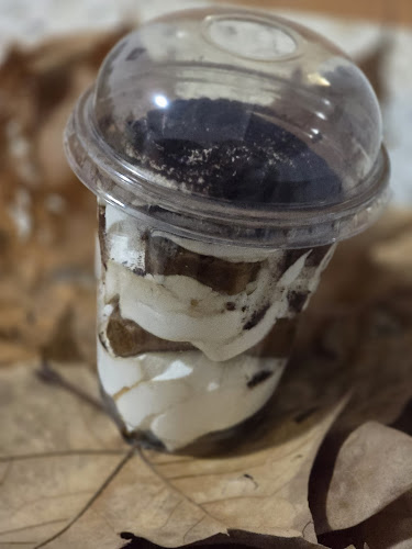 Comentarii opinii despre Nebi