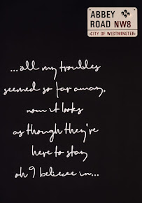 Comentarii opinii despre Yesterday Caffe Bar