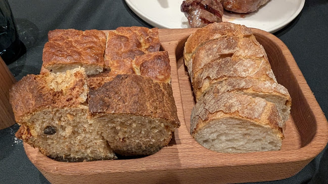 Boban caffe & restoran - Zagreb