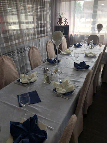 Caffe bar-Restoran Lav