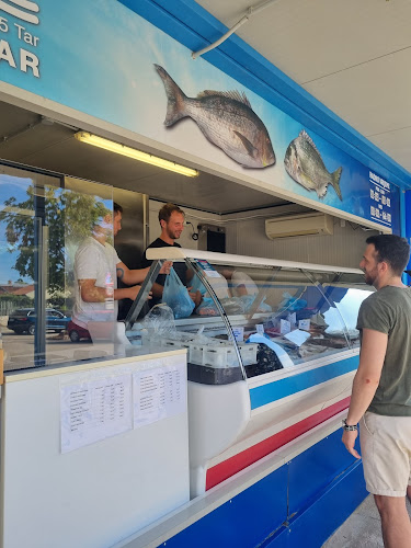 Ul. Brajde bb, 52465, Tar