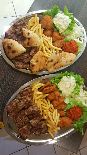 Zagrebačka ul. 79, 10370, Dugo Selo