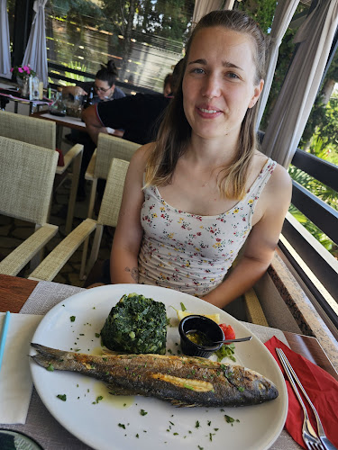 BISTRO BUKARICA by Grotto - Gastronomija i ugostiteljstvo