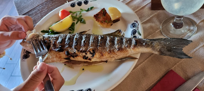 Opinii despre Konoba Bonaca Zaprešić în Zaprešić - Gastronomija i ugostiteljstvo