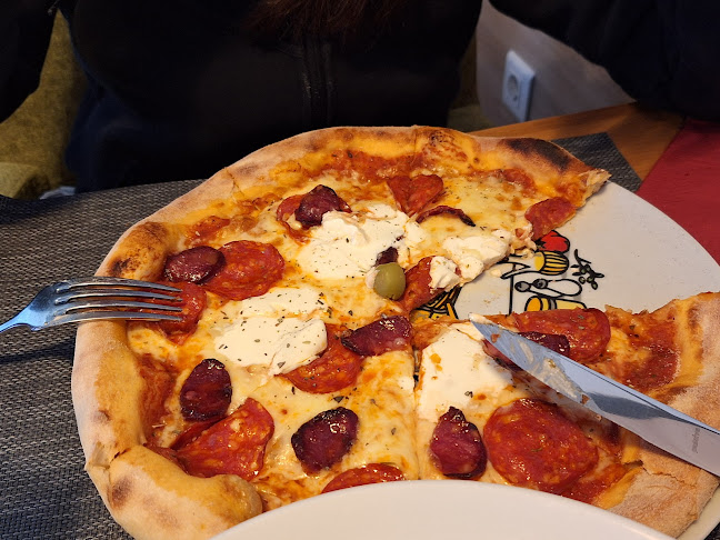 Restoran Schloss - Mursko Središće