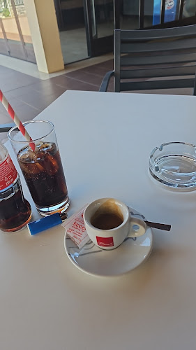 Opinii despre Restoran MUP Valbandon în Valbandon - Gastronomija i ugostiteljstvo