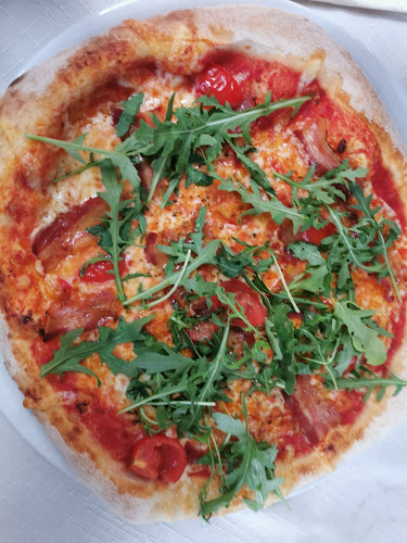 42.923983,17.1764331, 20263, Lumbarda