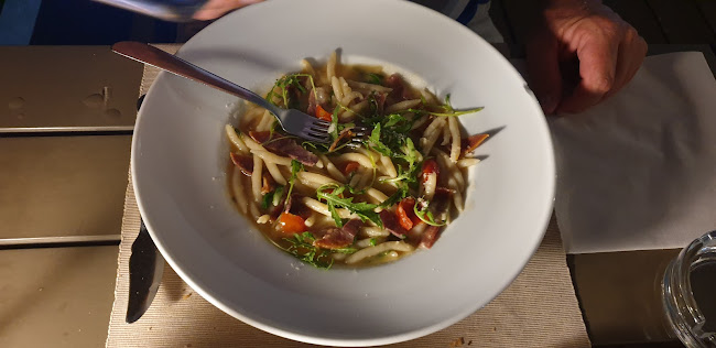 Comentarii opinii despre Restoran "Stari grad 02"