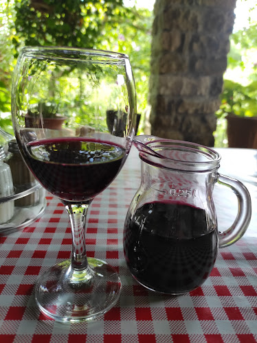 Comentarii opinii despre Agriturismo Edo Pincin