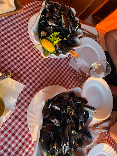 Konoba Riva - Gastronomija i ugostiteljstvo