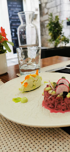 Ul. Hrvatske Bratske Zajednice 56, 20260, Korčula