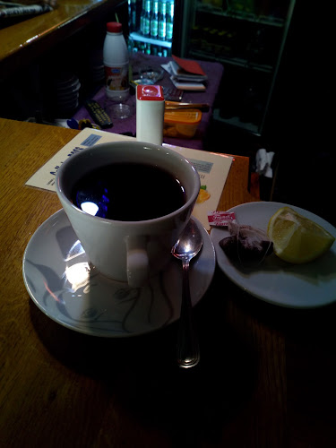 Ul. Tome Blažeka 5 A, 42000, Varaždin