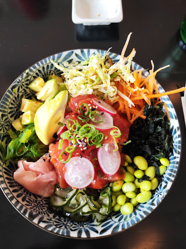 Ul. Julija Knifera 7, 10020, Zagreb