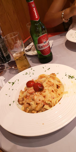 Konoba Pizzeria Nana - Gastronomija i ugostiteljstvo