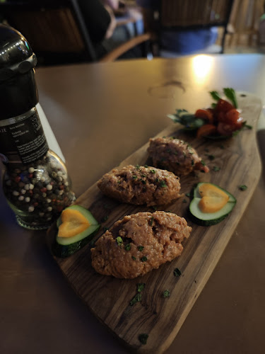 Trg Frana Supila 4, 52440, Poreč