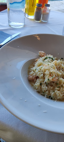 Obala, Fabrika 31, 21450, Hvar