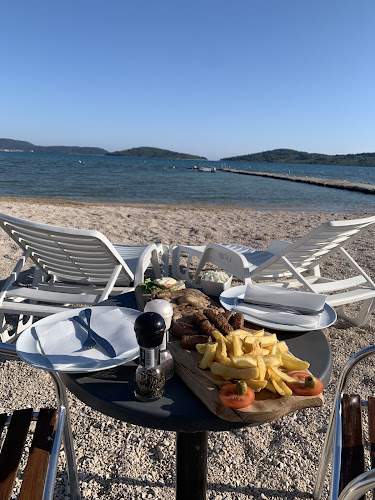 Srima XVII 27a, 22211, Srima