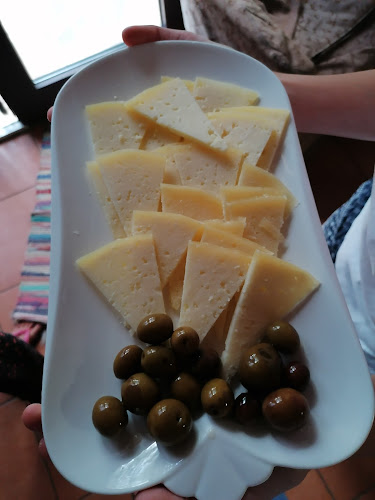 Comentarii opinii despre Agriturismo Arka