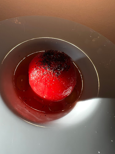 Marina Restaurant Novigrad - Novigrad