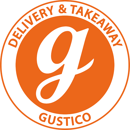 Comentarii opinii despre Gustico (Split)