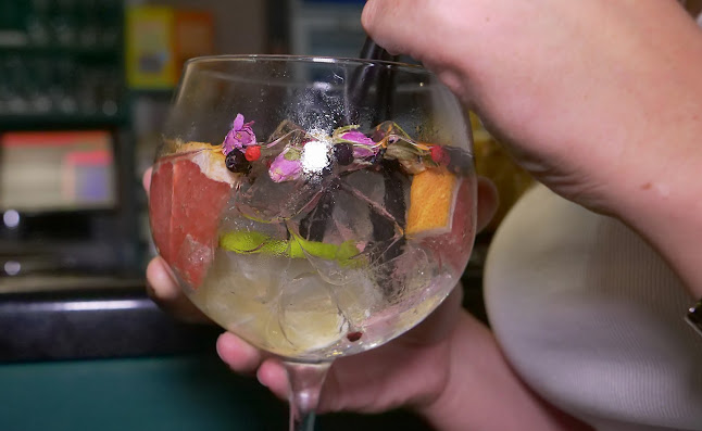 Kasar ul. 18, 47250, Duga Resa