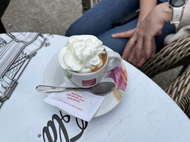 Vidikovac - Gastronomija i ugostiteljstvo