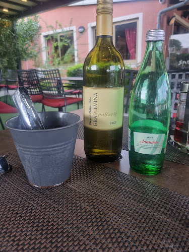 Comentarii opinii despre Sabunjar