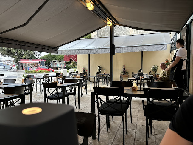 Comentarii opinii despre Restaurant Prova Dubrovnik