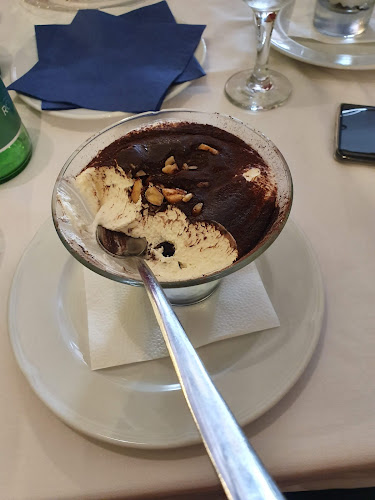 Opinii despre Na Sušaku în Rijeka - Gastronomija i ugostiteljstvo