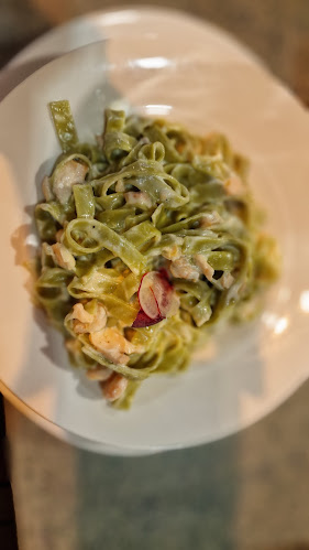 Leonardo trattoria & pizzeria - Gastronomija i ugostiteljstvo