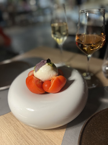 ARKA Dubrovnik (OLD TOWN)