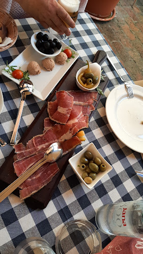 Dolinka 18, 52100, Pula